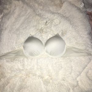 Victoria’s Secret Bombshell bikini 34A